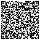 QR code with Ashdown Pharmacy contacts