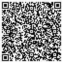 QR code with Butter Music contacts