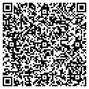 QR code with Ace Battery Shop contacts