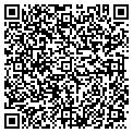 QR code with J D L M contacts