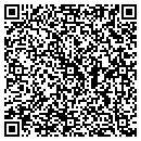 QR code with Midway Post Office contacts