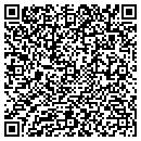 QR code with Ozark Guidance contacts