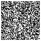 QR code with Morrison's AC & Electric Inc contacts