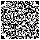 QR code with Prosecuting Attorney's Office contacts