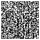 QR code with Delozier Eye Clinic contacts
