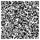 QR code with North Crossett Fire Department contacts