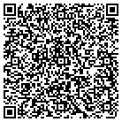 QR code with Counseling Services Of E Ar contacts