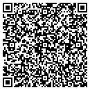 QR code with Buffalo Point Lodge contacts