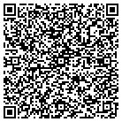QR code with Sandler Endocrine Clinic contacts