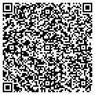QR code with Blake Benafield Farms Inc contacts