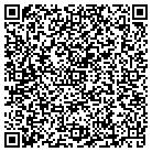 QR code with Lacy's Kountry Store contacts