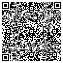 QR code with Winchester Estates contacts