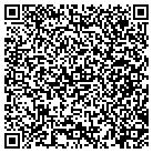 QR code with Sparks Preferred South contacts