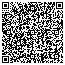 QR code with Country Wood-N Stuff contacts