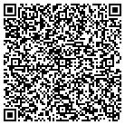 QR code with Karen's Window Fashions contacts