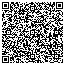 QR code with Lieberich Web Design contacts