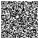 QR code with Loafin Joe's contacts