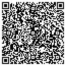 QR code with Lottmann Insurance contacts