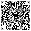 QR code with Zorros Computers contacts