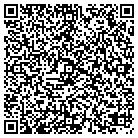 QR code with Buffington Mobile Home Park contacts