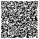 QR code with Charlie's Liquors contacts