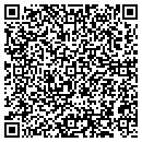 QR code with Almyra Farmers Assn contacts