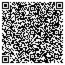 QR code with Visible Changez contacts