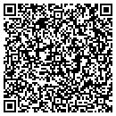 QR code with Rothrock Timothy C contacts