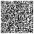 QR code with Southern Pines Realty-Ozarks contacts