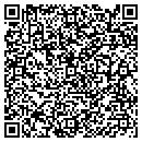 QR code with Russell Timber contacts