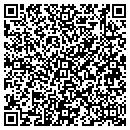 QR code with Snap On Equipment contacts
