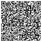 QR code with Superior Auto Mall LLC contacts