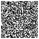 QR code with Rest Ncare Respite Care Agency contacts