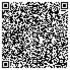 QR code with Clarke Fairway Shoppe contacts