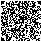 QR code with Toppan Interamerica Inc contacts
