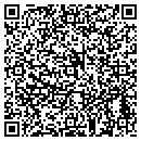 QR code with John Weisse MD contacts