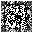 QR code with Longs NW Hitch contacts