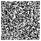 QR code with Christ Temple Holiness contacts