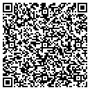 QR code with Glenda's Boutique contacts