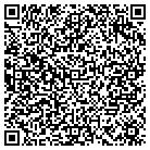 QR code with Alaska Academy Of Family Phys contacts