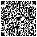 QR code with Click Hardware contacts