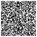 QR code with Peggy Sue's Restaurant contacts