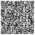 QR code with Flowers Ideal Baking Co contacts
