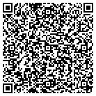 QR code with Trinity Holiness Church contacts