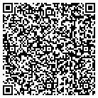 QR code with McGuire Development Company contacts