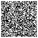 QR code with Price Mobile Homes Inc contacts