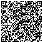 QR code with District Fisheries Biologist contacts