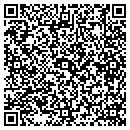 QR code with Quality Finishers contacts