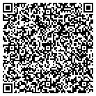 QR code with DWP Resource Solutions Inc contacts