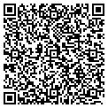 QR code with Grace Place contacts